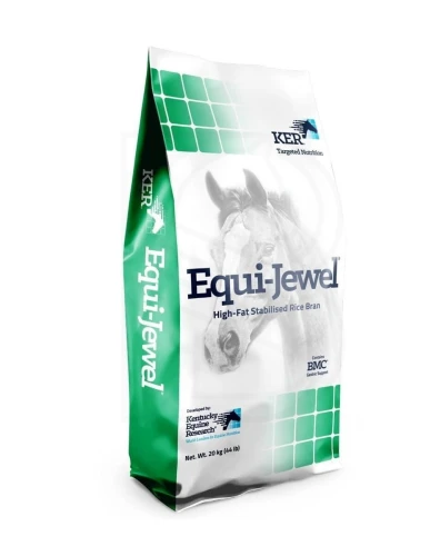 saracen-equi-jewel-pellets-20kg-pasza-otreby-ryzowe-dla-koni.jpg