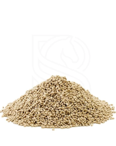 saracen-equi-jewel-pellets-20kg-pasza-otreby-ryzowe-dla-koni (1).jpg