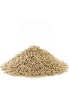 saracen-equi-jewel-pellets-20kg-pasza-otreby-ryzowe-dla-koni (1).jpg