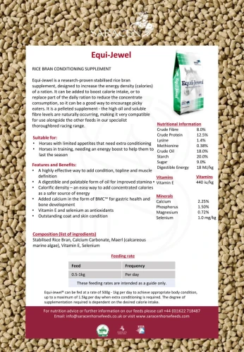 saracen-equi-jewel-pellets-20kg-pasza-otreby-ryzowe-dla-koni.jpeg