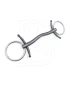 68_ad72bf2408-sarabf_angle-full.webp