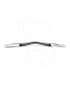 66_36c5c288d3-saraf_side-full.webp