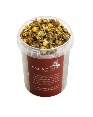 saracen-competition-fit-balancer-20-kg-wysokoodzywczy-koncentrat-dla-koni-sportowych (1).jpg