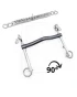 64_69442eeb26-sofia-full.webp