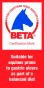 BETAEGUSlogo.webp