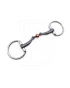 63_293e450b08-stephanief_angle-full.webp