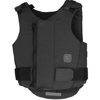 Rodney-Powell-Elite-Body-Protector_940x.webp