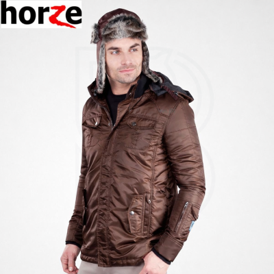 ChatGPT Image 17 sty 2026, 23_43_19.png