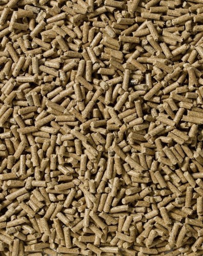 saracen-re-leve-cubes-20-kg-niskoskrobiowa-pasza-dla-koni (1).jpg
