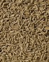 saracen-re-leve-cubes-20-kg-niskoskrobiowa-pasza-dla-koni (1).jpg