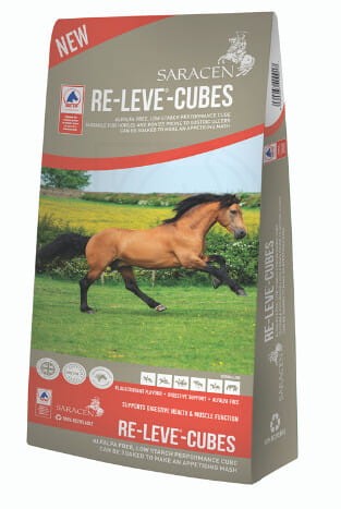 saracen-re-leve-cubes-20-kg-niskoskrobiowa-pasza-dla-koni (1).jpeg