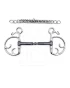 44_d2d8fd60f1-fredrick-full.webp