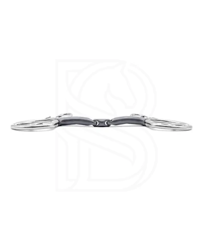 44_dab0508db3-fredrick_side-full.webp