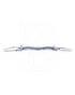 42_67b6aab8cc-fredricbf_side-full.webp