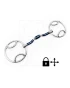 40_78dac1dbb3-nilsbev_angle_lock-full.webp