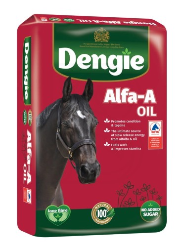 dengie-alfa-a-oil-20kg-sieczka-dla-koni-z-dodatkiem-oleju.jpg