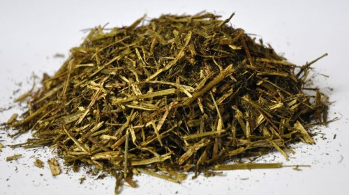 dengie-alfa-a-oil-20kg-sieczka-dla-koni-z-dodatkiem-oleju (1).jpg