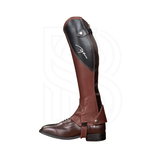 pol_pm_Czapsy-Original-Half-Chaps-Dyon-brazowe-11812_1.webp