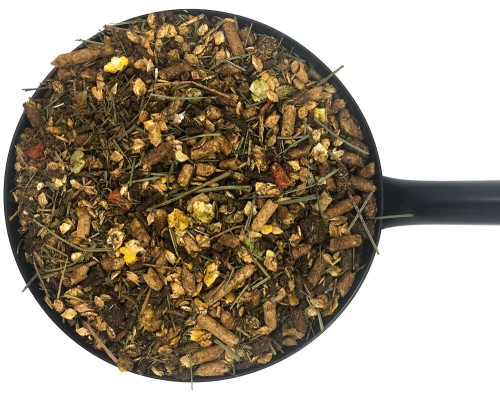 dodson-horrell-elite-sport-muesli-20kg-niskoskrobiowa-pasza-dla-koni-sportowych.jpeg