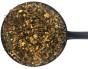 dodson-horrell-elite-sport-muesli-20kg-niskoskrobiowa-pasza-dla-koni-sportowych.jpeg