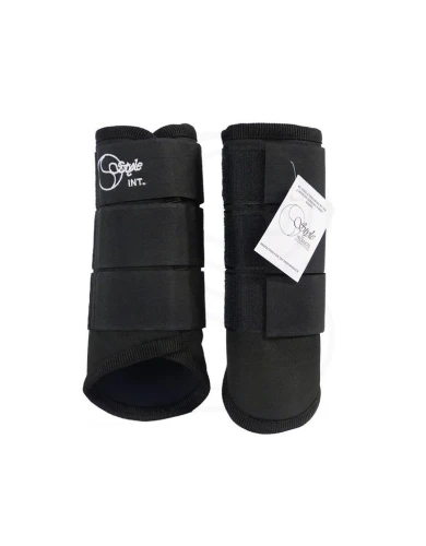 style-cross-boots-voor.webp