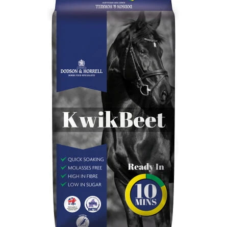 dodson-horrell-kwikbeet-20kg-szybkie-wyslodki-dla-koni.jpeg