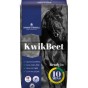 dodson-horrell-kwikbeet-20kg-szybkie-wyslodki-dla-koni.jpeg