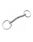 26_afbe6ca1cc-jesperf_angle-full.webp