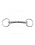 26_9290fea32b-jesperf-full.webp