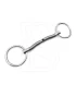25_49cb872b90-jesperl_angle-full.webp