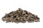 dodson-horrell-kwikbeet-20kg-szybkie-wyslodki-dla-koni.jpg