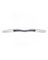 21_5f5b73265a-emill_side-full.webp