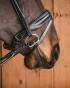 19_4ae960d871-bridoon_fixed_rings_titan-full.webp