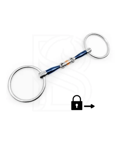 8_576d1cbd77-martinl_angle_lock-full.webp