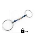 8_576d1cbd77-martinl_angle_lock-full.webp