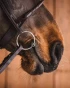 8_8c07e201c9-loose-rings-sweet-iron-full.webp