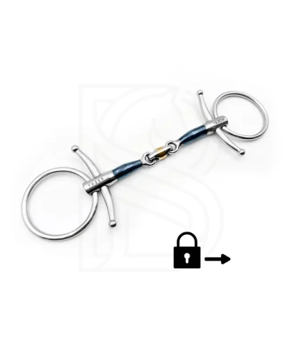 4_365abe8d1d-martinbf_angle_lock-full.webp