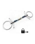 4_365abe8d1d-martinbf_angle_lock-full.webp