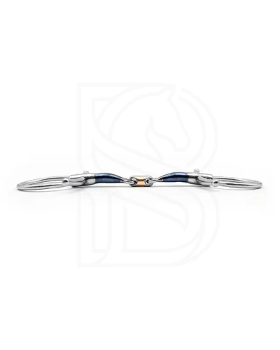 4_26edd661cf-martinbf_side-full.webp