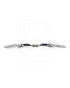 4_26edd661cf-martinbf_side-full.webp