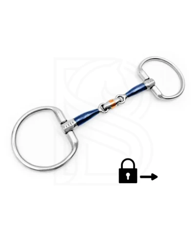 7_795c1e2671-martinf_angle_lock-full.webp
