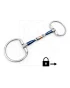 7_795c1e2671-martinf_angle_lock-full.webp