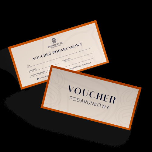 Voucher podarunkowy.png