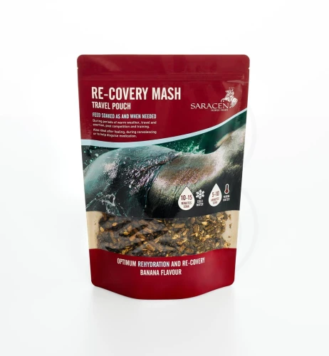 saracen-re-covery-mash-1-5kg-travel-pouch.jpg