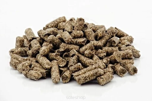 wyslodki-buraczane-niemelasowane-10kg.jpg