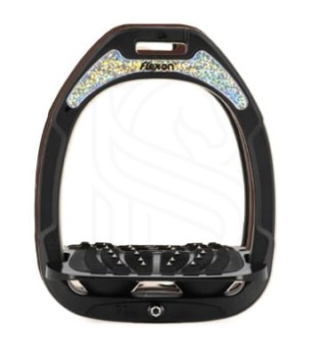 WhatsApp Image 2026-01-19 at 23.22.10.jpeg