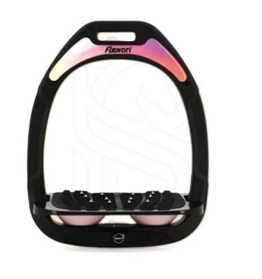 WhatsApp Image 2026-01-19 at 23.22.10 (2).jpeg