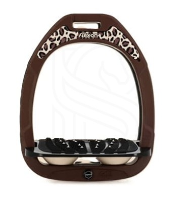 WhatsApp Image 2026-01-19 at 23.22.10 (1).jpeg