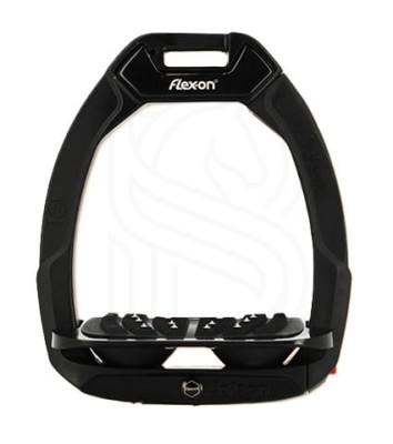 WhatsApp Image 2026-01-19 at 23.23.27 (1).jpeg