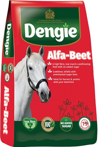 dengie-alfa-beet-20kg-pasza-dla-koni-zawierajaca-wyslodki.jpeg